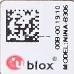 Arduino纳米33 BLE