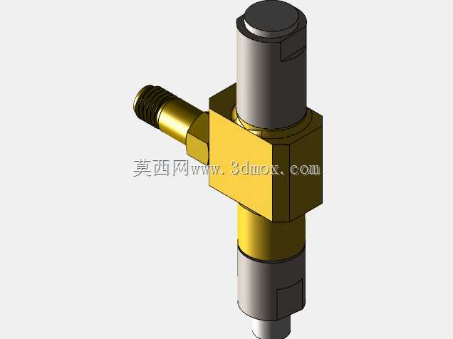 托贝拉门。卡雷拉斯·索托