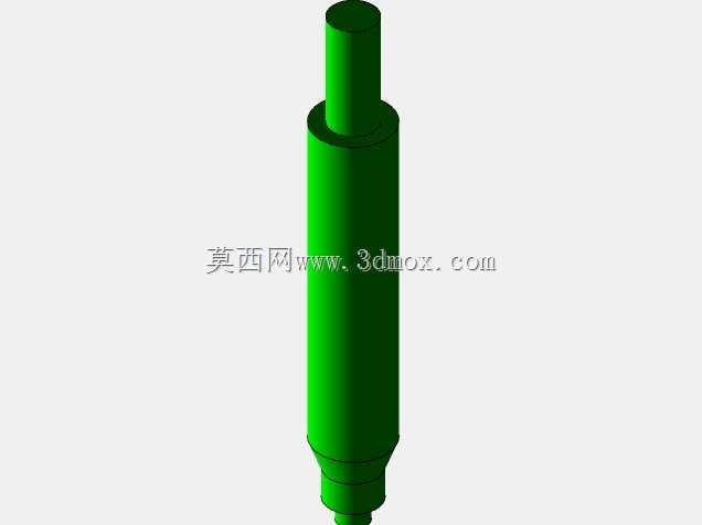 托贝拉门。卡雷拉斯·索托