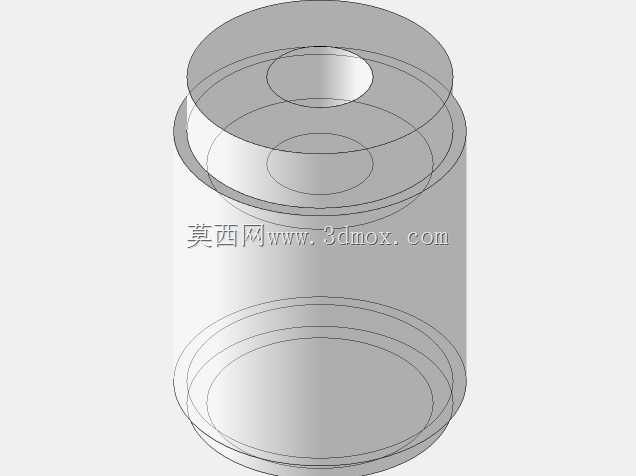 托贝拉门。卡雷拉斯·索托