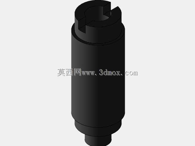 托贝拉门。卡雷拉斯·索托