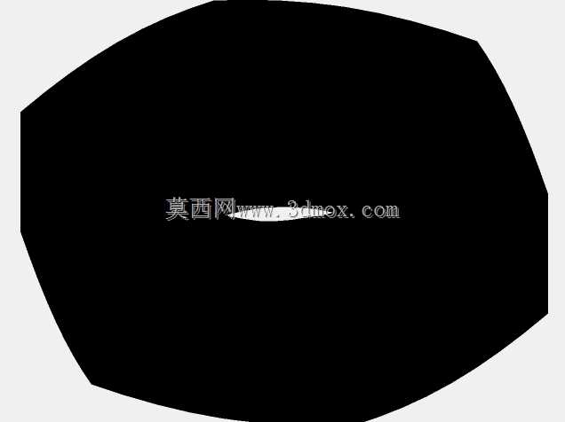 托贝拉门。卡雷拉斯·索托