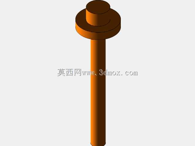 托贝拉门。卡雷拉斯·索托