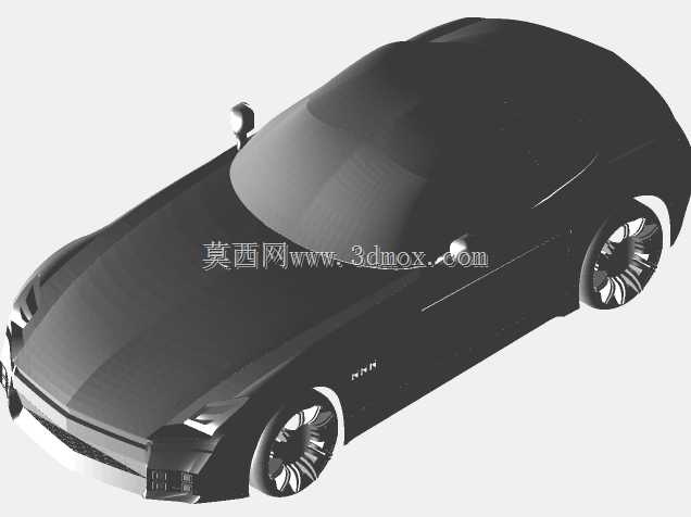 阿斯塔-1车