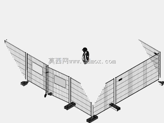 检疫区