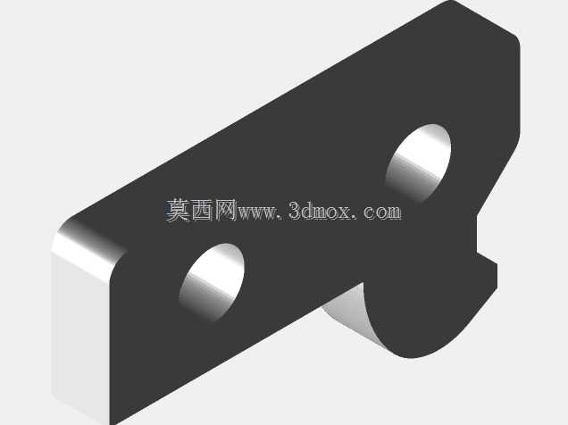 Ender-3��Ender-3 v2̩̹����֧��