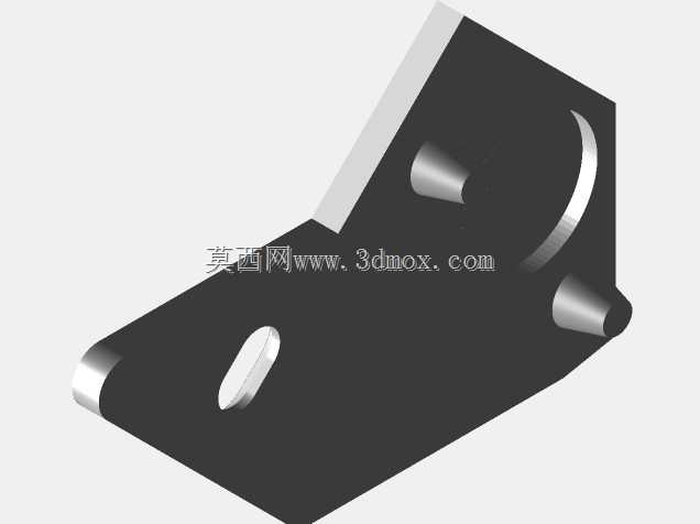 Ender-3��Ender-3 v2̩̹����֧��