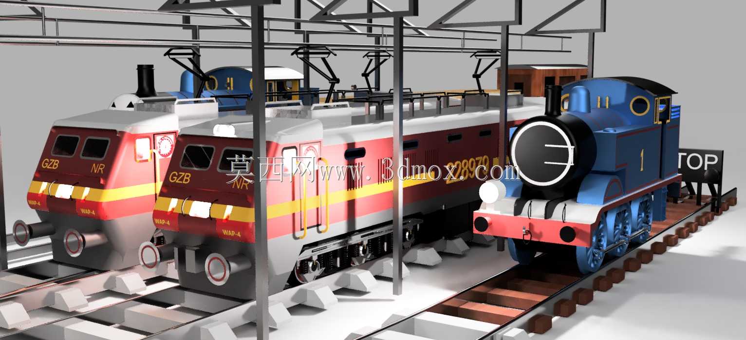 WAP-4�ͻ���