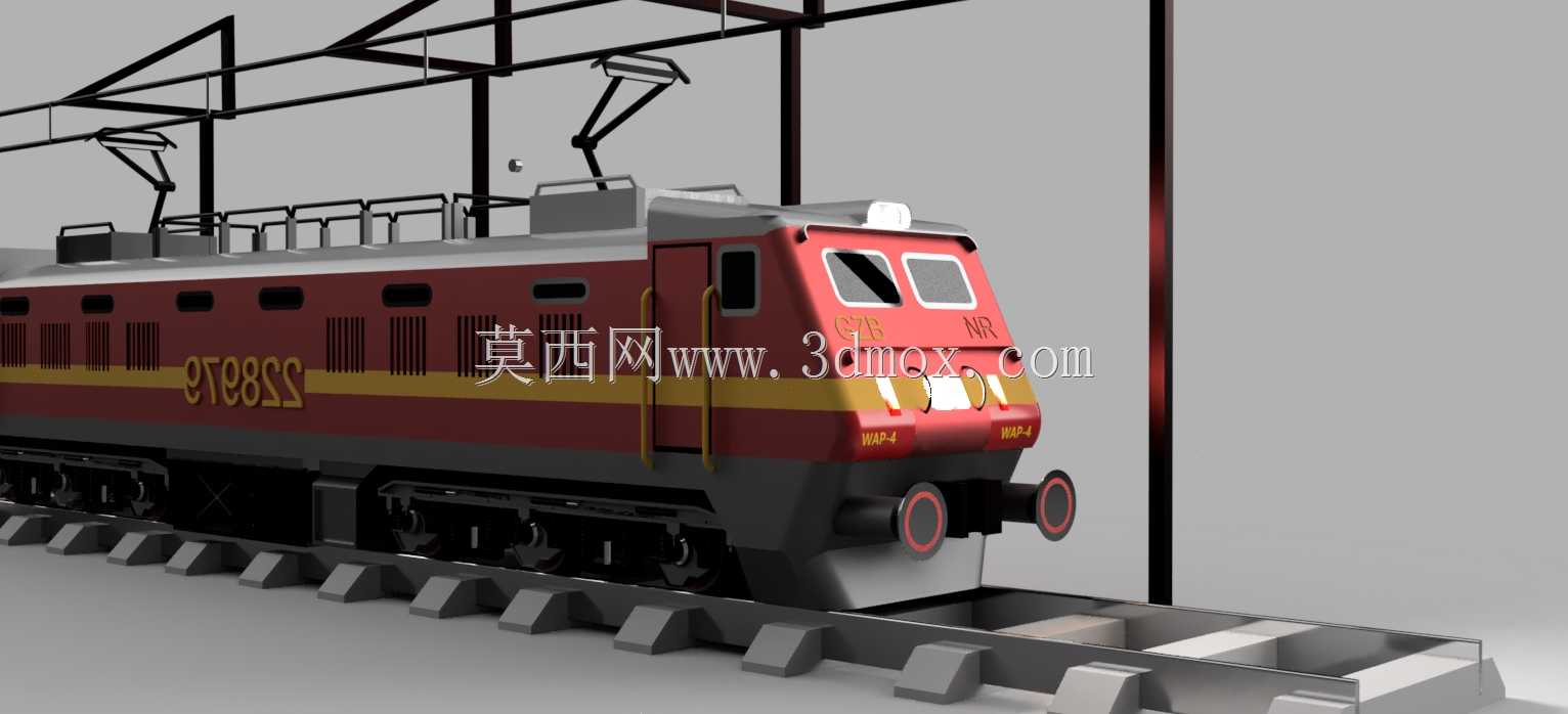 WAP-4�ͻ���