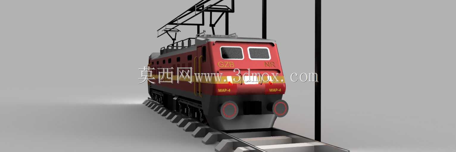 WAP-4�ͻ���