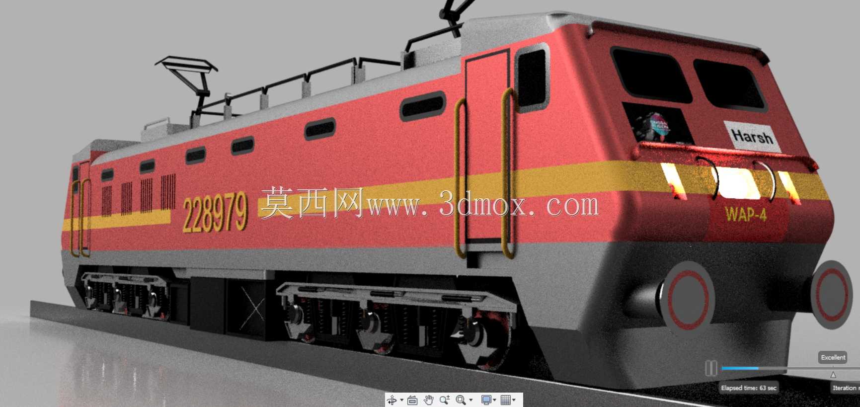WAP-4�ͻ���
