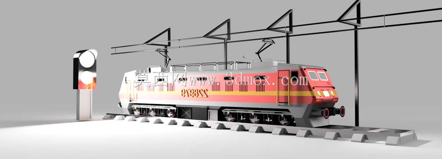 WAP-4�ͻ���