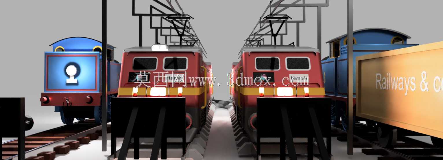 WAP-4�ͻ���