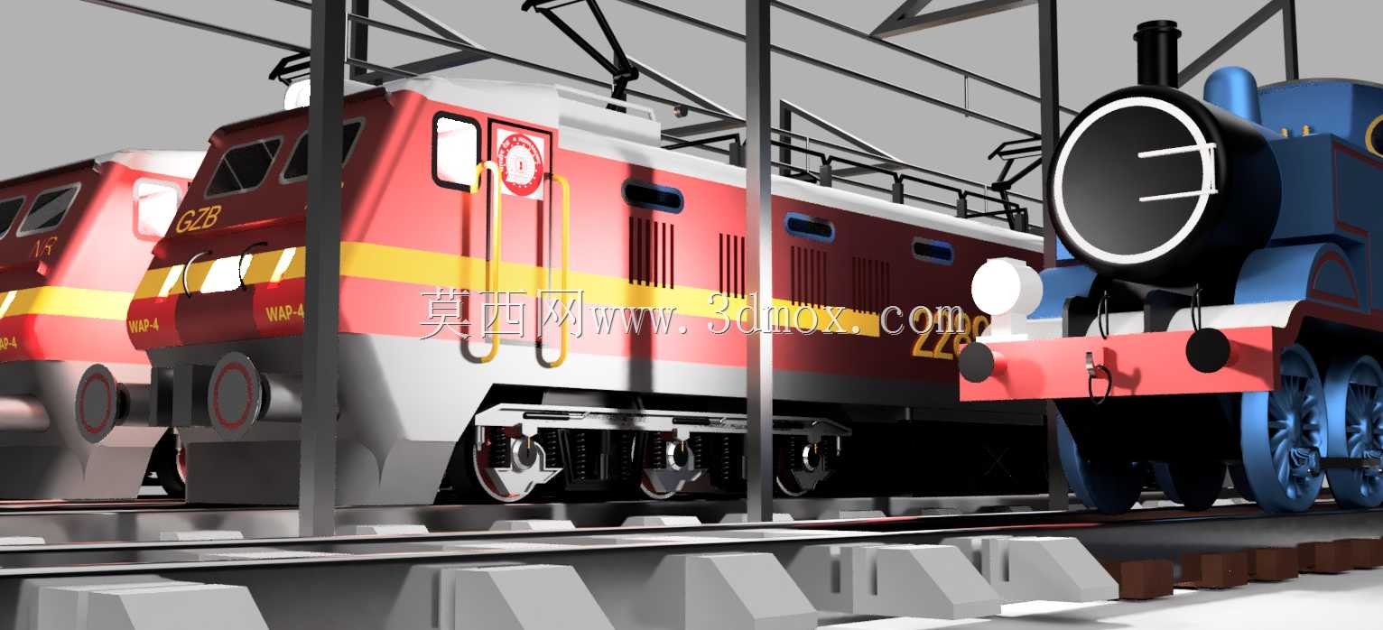 WAP-4�ͻ���