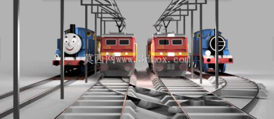 WAP-4�ͻ���