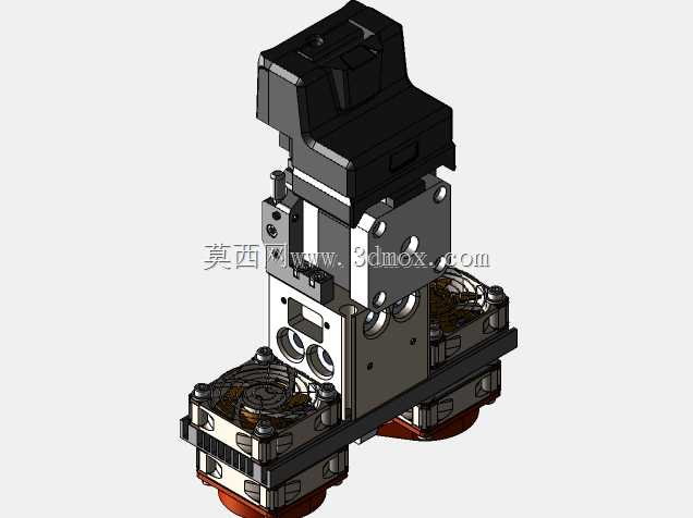 Zortrax M200�Ľ��ͼ�����