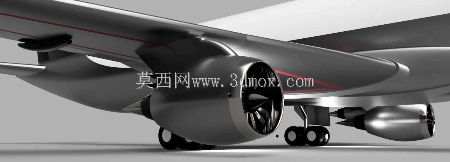 �տ�A340-300����������