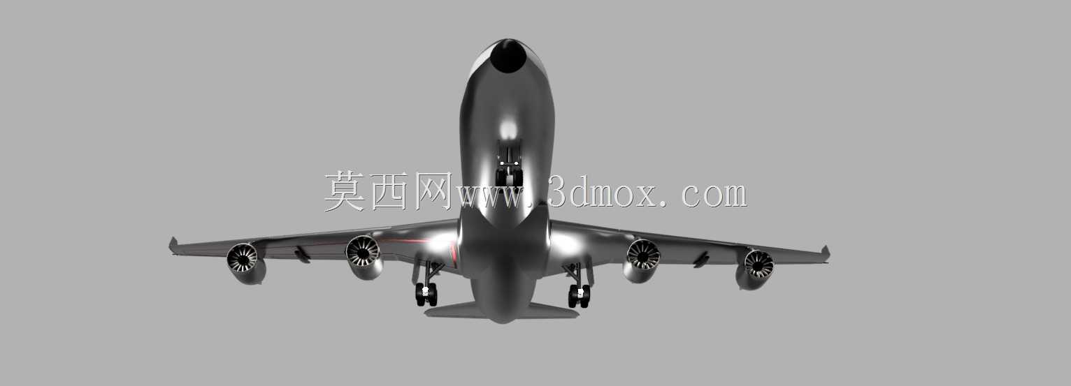 �տ�A340-300����������