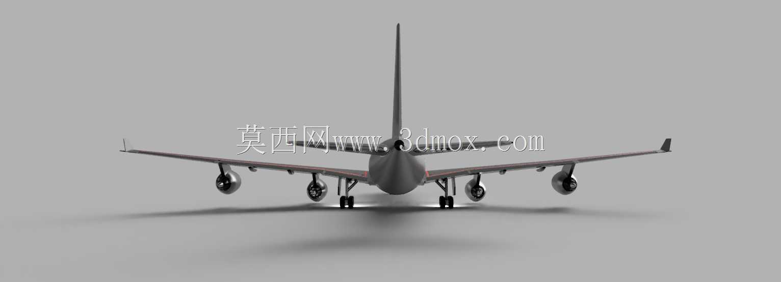 �տ�A340-300����������