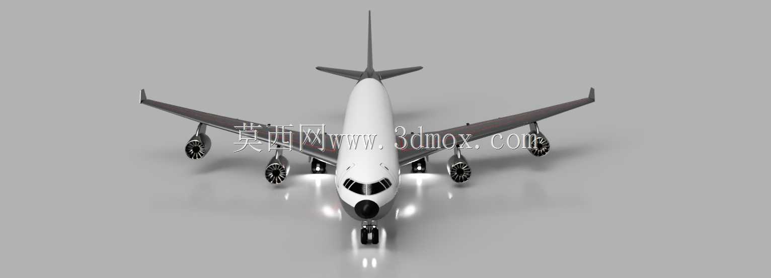 �տ�A340-300����������