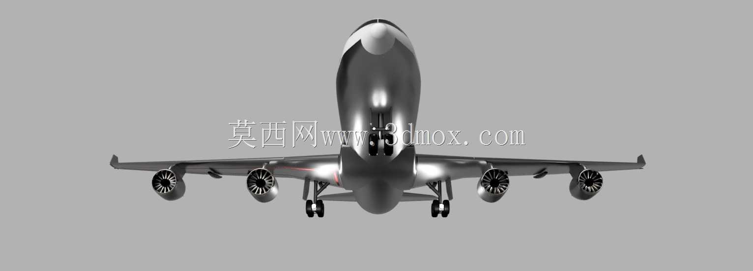 �տ�A340-300����������