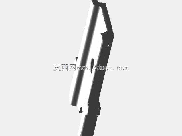 VSS Vintorez 9x39����ɨ��