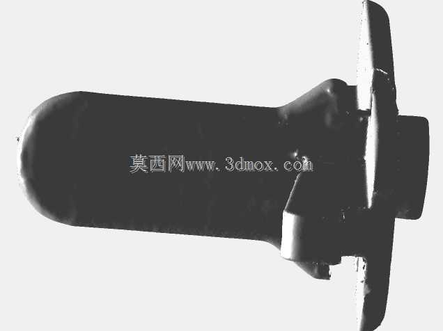 VSS Vintorez 9x39����ɨ��