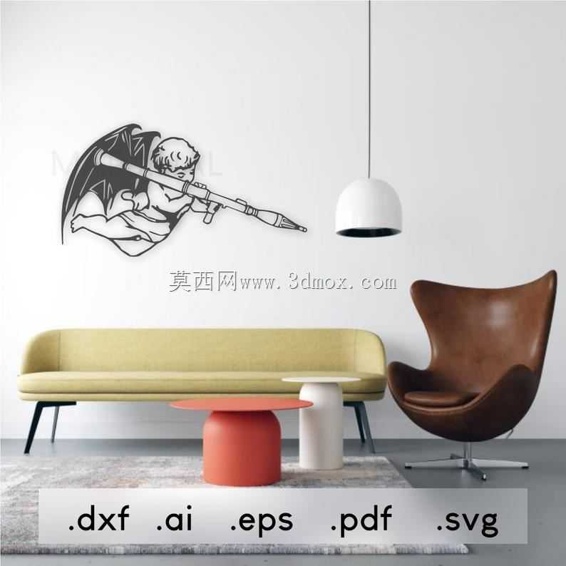 ���񼤹��и��������ļ�