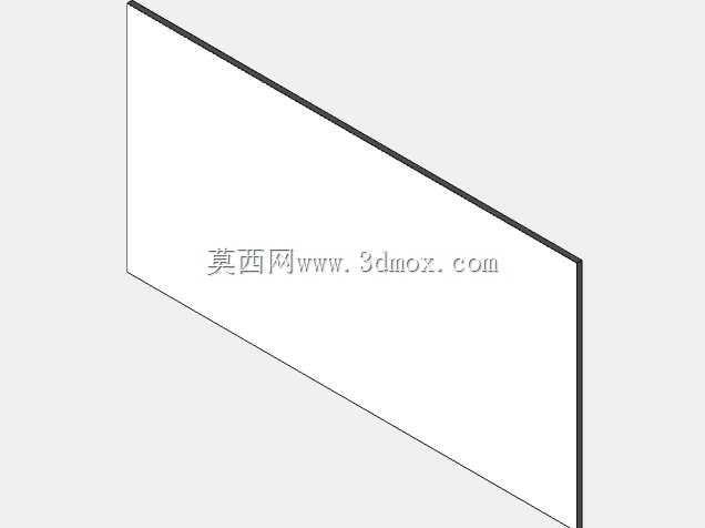 带狗床的边桌/床头柜