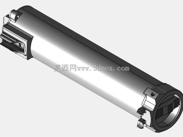 PP-19 Bizon��־9x19��