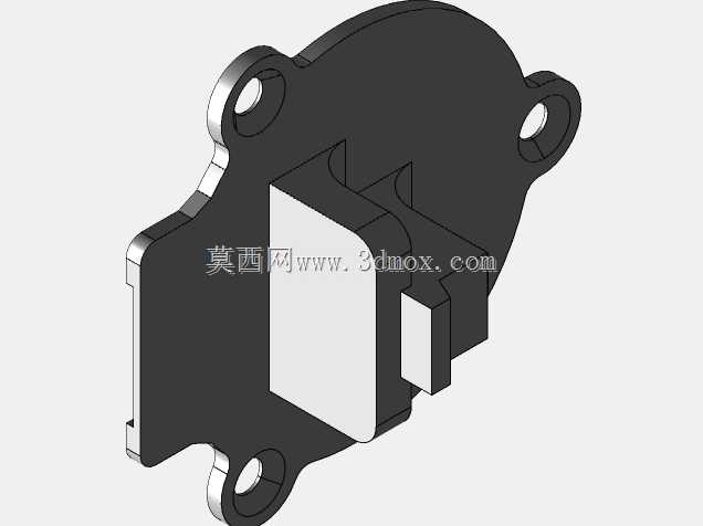 PP-19 Bizon��־9x19��