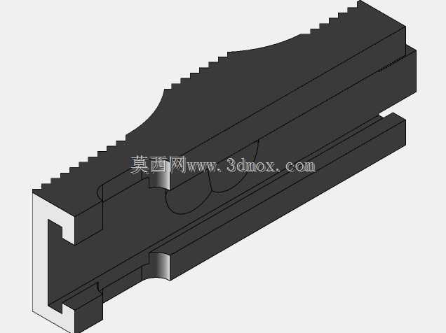 PP-19 Bizon��־9x19��