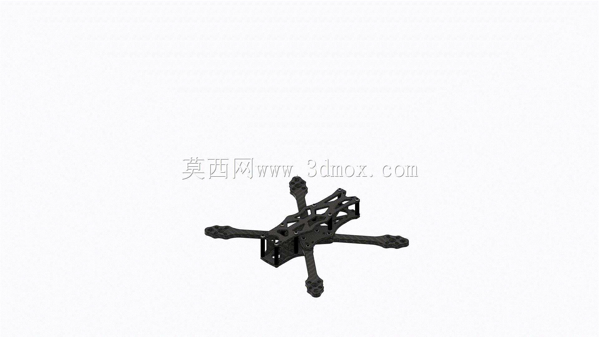 ֡���˻�˹�ٶ�5�����嶥��5��¡��