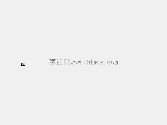 钣金文件夹-plegador de planchas