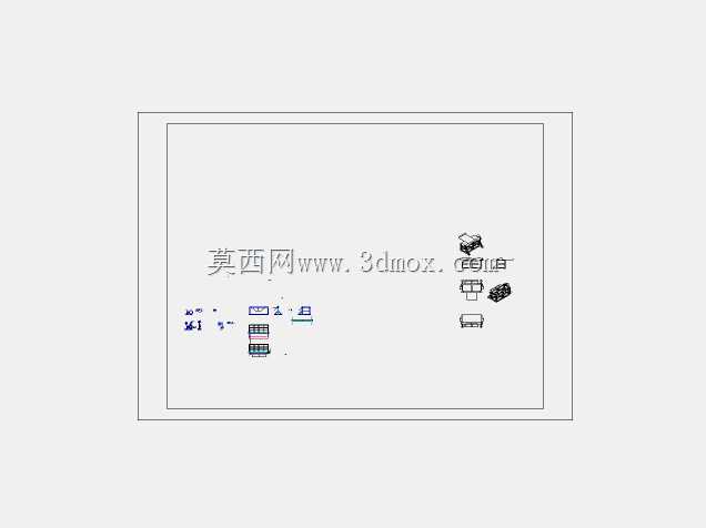 钣金文件夹-plegador de planchas
