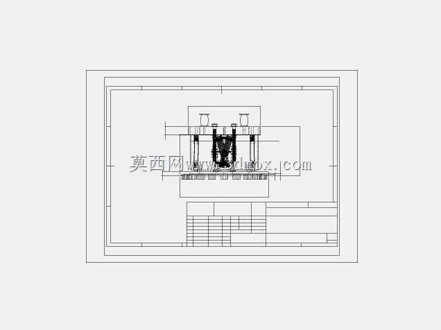 振动钵给料机