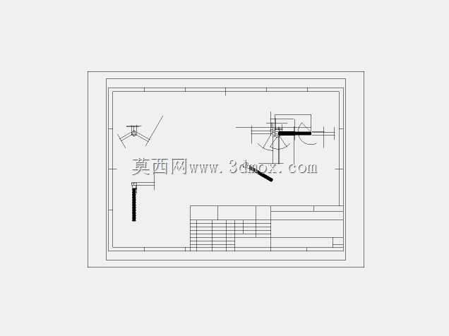 振动钵给料机