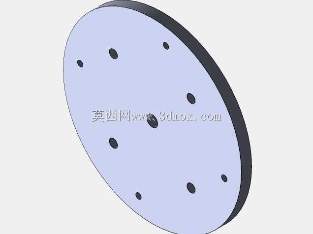 振动钵给料机