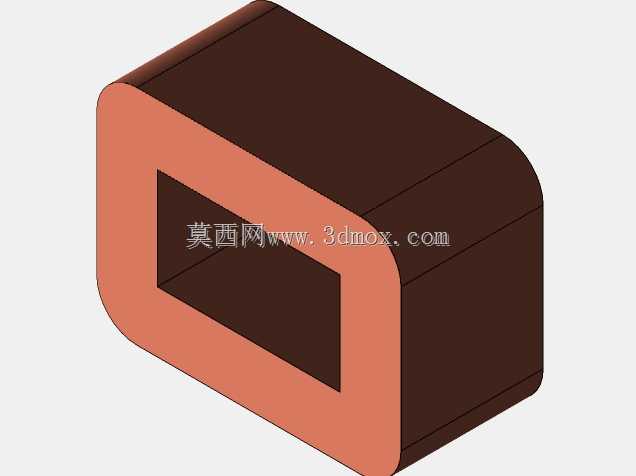 振动钵给料机