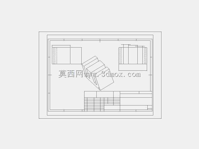 振动钵给料机