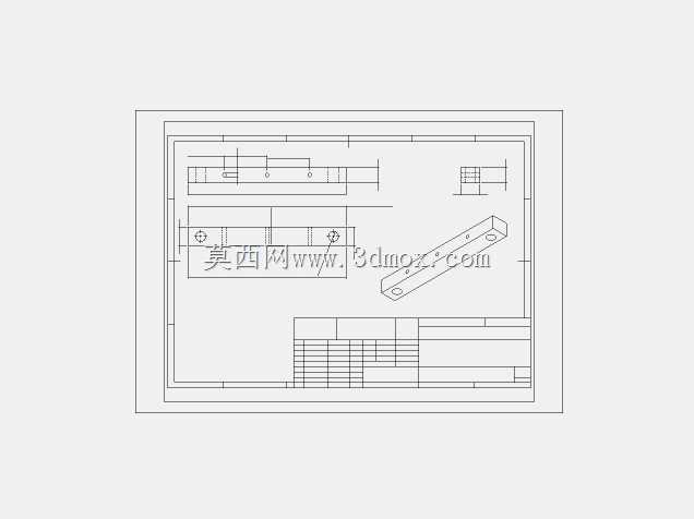 振动钵给料机