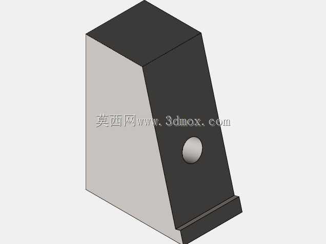振动钵给料机