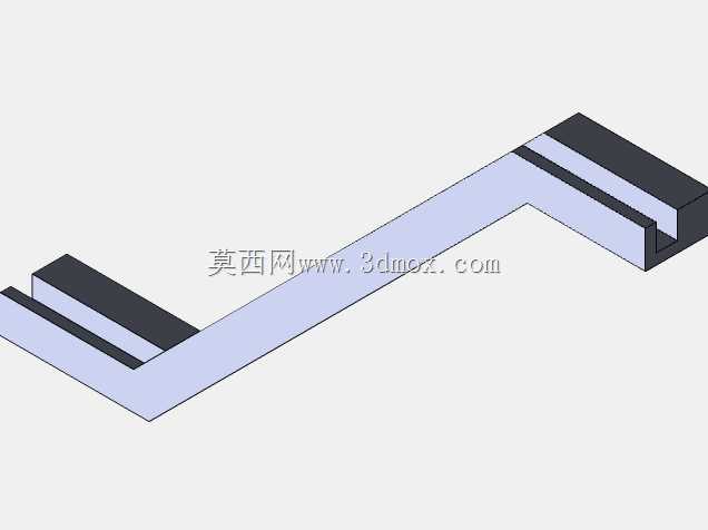 振动钵给料机