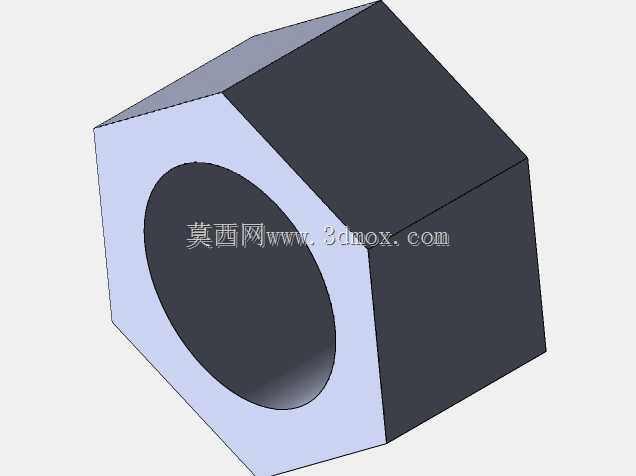 振动钵给料机