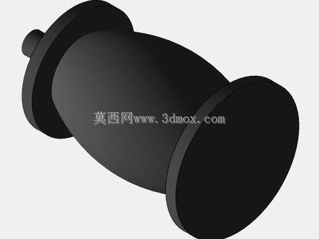 振动钵给料机