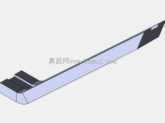 振动钵给料机