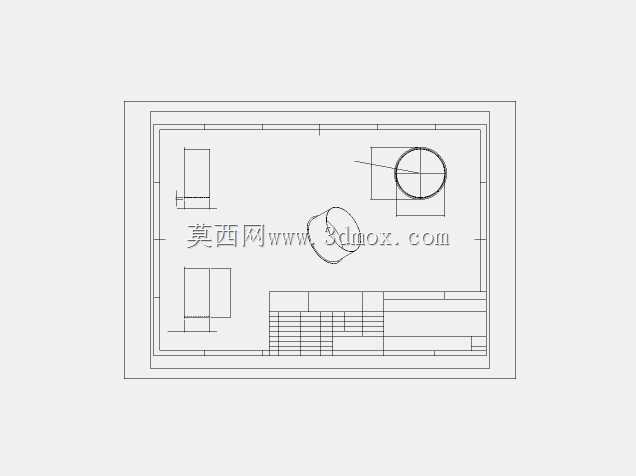 振动钵给料机