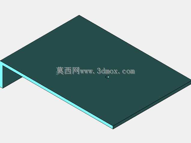 振动钵给料机