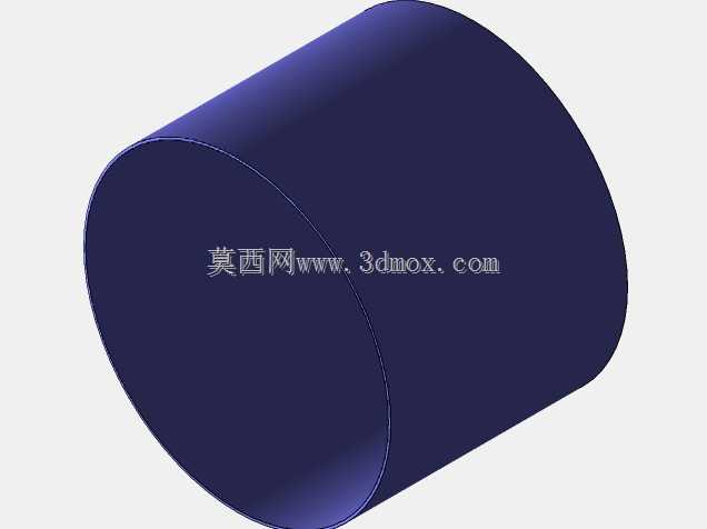 振动钵给料机