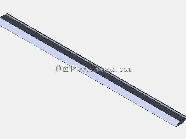 振动钵给料机